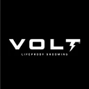 voltgrooming.com