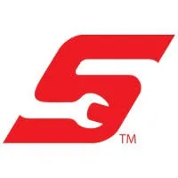 snapon.co.uk