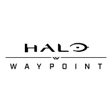 halowaypoint.com