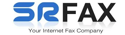 srfax.com