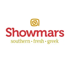 showmars.com