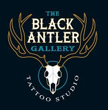 antlers.shop