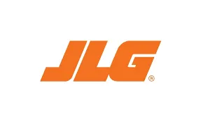 jlg.com