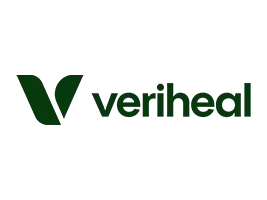 veriheal.com