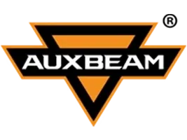 auxbeam.com