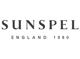 sunspel.com
