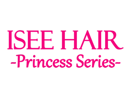 iseehair.com