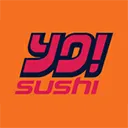 yosushi.com