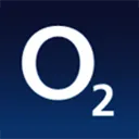 o2.co.uk