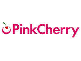 pinkcherry.com