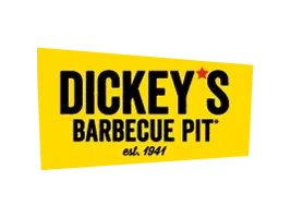 dickeys.com