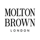 moltonbrown.co.uk