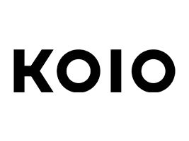 koio.co