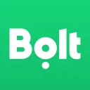 bolt.eu