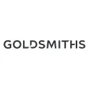 goldsmiths.co.uk