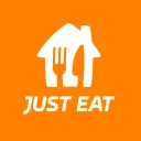 just-eat.co.uk