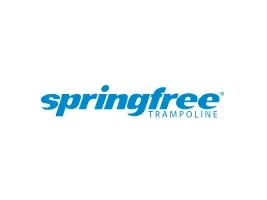 springfreetrampoline.com