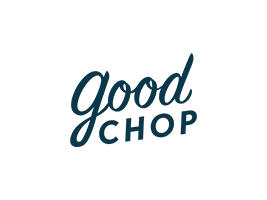 goodchop.com