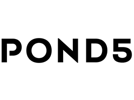 pond5.com