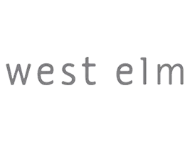 westelm.com