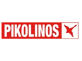 pikolinos.com