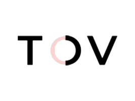 tovfurniture.com