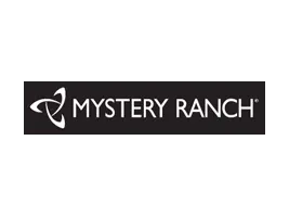 mysteryranch.com