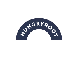 hungryroot.com