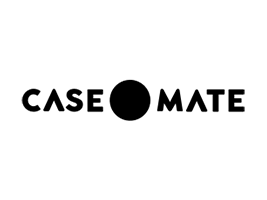 case-mate.com