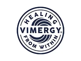 vimergy.com