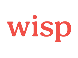 hellowisp.com