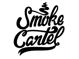 smokecartel.com