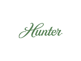 hunterfan.com