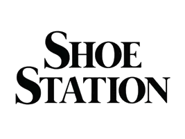 shoestation.com