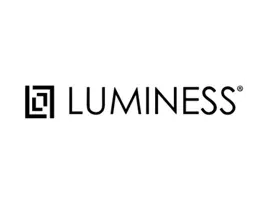 luminesscosmetics.com