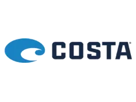 costadelmar.com