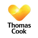 thomascook.com