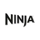 ninjakitchen.co.uk