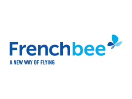 us.frenchbee.com