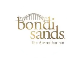 bondisands.com