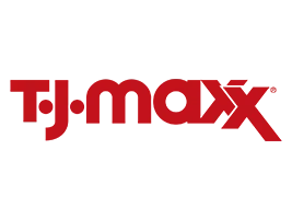 tjmaxx.tjx.com