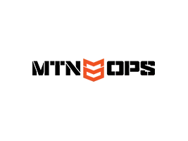 mtnops.com