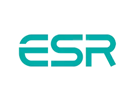 esrgear.com