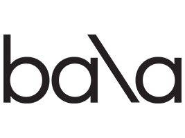 shopbala.com