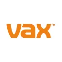 vax.co.uk