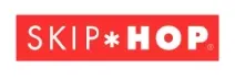 skiphop.com