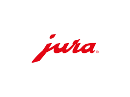 shopjura.com