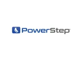 powerstep.com