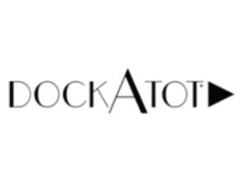 dockatot.com