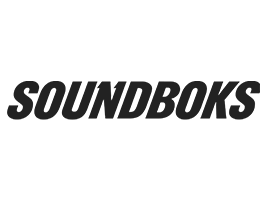 soundboks.com